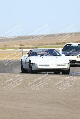 media/Jul-05-2025-Slip Angle (Sat) [[38c1ba8e88]]/Orange/Session 2 (Sunset)/